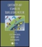 Olaf (EDT)/ Siems Sommerburg, Olaf (University Children''''s Hospita Sommerburg, Olaf Siems Sommerburg, SOMMERBURG OLAF SIEMS WERNER KRA, Klaus Kraemer, Klaus (Sight and Life Kraemer... - Carotenoids and Vitamin a in Translational Medicine