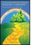 Joseph Idziorek, Joseph (Iowa State University Idziorek, Idziorek Joseph, Douglas Jacobson, Douglas (Iowa State University Jacobson, Douglas Idziorek Jacobson... - Computer Security Literacy