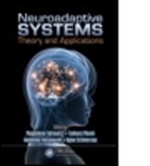 Magdalena (EDT)/ Marek Fafrowicz, Magdalena (Jagielonian University Fafrowicz, Magdalena Marek Fafrowicz, FAFROWICZ MAGDALENA MAREK TADEUS, Magdalena Fafrowicz, Magdalena (Jagielonian University Fafrowicz... - Neuroadaptive Systems