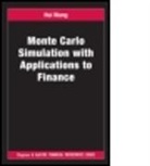 Hui Wang, Hui (Henan University of Technology Wang, Hui Wang - Monte Carlo Simulation With Applications to Finance