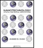 Ahmed S. Khan, Ahmed S. (Devry University Khan, Maris Roze, Ahmed S. Khan, Ahmed S. (Devry University Khan, Khan Ahmed S. - Nanotechnology