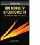 G. A. Eiceman, G. A. Karpas Eiceman, G. a./ Karpas Eiceman, G.A. Eiceman, G.a. (New Mexico State University Eiceman, G.a. Karpas Eiceman... - Ion Mobility Spectrometry