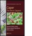 Ephraim Philip Lansky, Ephraim Philip (EDT)/ Paavilainen Lansky, Ephraim Philip (Rimonest Ltd. Lansky, Ephraim Philip Paavilainen Lansky, Shifra Lansky, Shifra (The Hebrew University of Jerusalem Lansky... - Caper