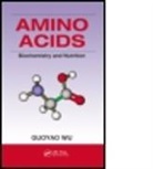 Guoyao Wu, Guoyao (Texas A&amp;m University Wu, Wu Guoyao - Amino Acids