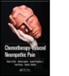 Joseph V. Pergolizzi, Robert B. (Temple University School of Phar Raffa, Robert B. Langford Raffa, Richard Langford, Langford Richard, Joseph V. Pergolizzi... - Chemotherapy-Induced Neuropathic Pain