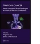 Angelo Mechanick Carpi, Jeffrey I. Carpi Mechanick, Angelo Carpi, Carpi Angelo, Jeffrey I Mechanick, Jeffrey I. Mechanick - Thyroid Cancer