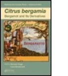 Giovanni (EDT)/ Bonaccorsi Dugo, Giovanni (University of Messina Dugo, Giovanni Bonaccorsi Dugo, Ivana Bonaccorsi, Ivana (University of Messina Bonaccorsi, Bonaccorsi Ivana... - Citrus Bergamia