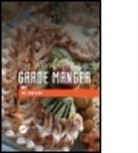 Al Meyer, Al (California Culinary Academy Meyer, Meyer Al - Working Garde Manger