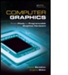 Alexey Boreskov, Alexey (Moscow State University Boreskov, Alexey Shikin Boreskov, Alexey/ Shikin Boreskov, Boreskov Alexey, Evgeniy Shikin... - Computer Graphics