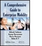 Shibu Kizhakke Vallathai, Kizhakke Vallathai Shibu, Anoop N, Anoop N., Navin Narayan, Narayan Navin... - Comprehensive Guide to Enterprise Mobility