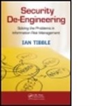 Ian Tibble, Ian (Cto Tibble, Tibble Ian - Security De-Engineering