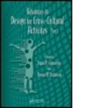Waldemar Karwowski, Gavriel Salvendy, Gavriel Karwowski Salvendy, Gavriel/ Karwowski Salvendy, Dylan D. (Us Naval Officer (Captain) Schmorrow, Dylan D. Nicholson Schmorrow... - Advances in Design for Cross-Cultural Activities Part I