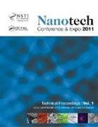 Nsti, Nsti (EDT), Nsti, Nsti - Nanotechnology 2011