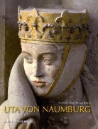 Imho, Michae Imhof, Michael Imhof, Kunde, Holger Kunde - Uta von Naumburg