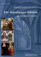 Yvonne Northemann - Zwischen Vergessen und Erinnern