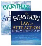 Cathleen connor, Meera Lester, Meera/ O&amp;apos Lester, Meera/ O'connor Lester, Cathleen O'Connor Phd - Everything Law of Attraction