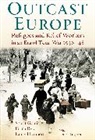 Sharif Gemei, Sharif Gemie, Laure Humbert, Laure Rees Humbert, Fiona Reid - Outcast Europe