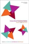 Alet Kruger, Jeremy Munday, Kim Wallmach, Alet Kruger, Jeremy Munday, Kim Wallmach - Corpus-Based Translation Studies