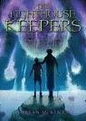 Adrian McKinty, Gerard Doyle - The Lighthouse Keepers (Audio book)