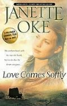 Janette Oke - Love Comes Softly