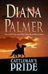 Diana Palmer - Cattleman's Pride