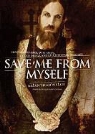 Brian Welch, Brian (Head) Welch, Ray Porter - Save Me from Myself: How I Found God, Quit Korn, Kicked Drugs, and Lived to Tell My Story (Audio book)