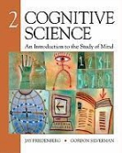 Jay D. Friedenberg, Jay D. Silverman Friedenberg, Jay Daniels Friedenberg, Jay Daniels Silverman Friedenberg, Jay Daniels/ Silverman Friedenberg, Gordon Silverman... - Cognitive Science