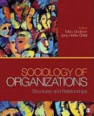 Mary (EDT)/ Gittell Godwyn, Mary E. Gittell Godwyn, Mary Ellen Gittell Godwyn, Jody Hoffer Gittell, Mary Godwyn, Mary Ellen Godwyn - Sociology of Organizations