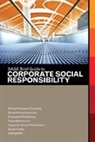 SAGE Publications, Sage Publishing, Sage Publications, Sage Publications - Sage Brief Guide to Corporate Social Responsibility