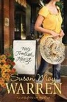Susan May Warren - My Foolish Heart