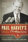 Assistant Professor of History David (University of Nevada Holland, Assistant Professor of History David (University of Nevada Las Vegas) Holland, David Holland, David A. Holland, Stephen Mansfield, Stephen/ Holland Mansfield - Paul Harvey's America