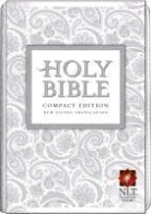 Tyndale House Publishers (COR), Tyndale House Publishers - Holy Bible