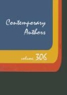 Corporate Contributor, Amy Elisabeth Fuller, Gale Editor - Contemporary Authors: A Bio-Bibliographical Guide to Current Writers in Fiction, General Nonfiction, Poetry, Journalism, Drama, Motion Pictu