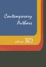 Corporate Contributor, Amy Elisabeth Fuller, Gale Cengage Learning, Gale Editor - Contemporary Authors: A Bio-Bibliographical Guide to Current Writers in Fiction, General Nonfiction, Poetry, Journalism, Drama, Motion Pictu