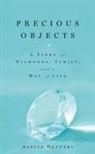 Alicia Oltuski - Precious Objects
