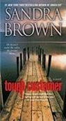 Sandra Brown - Tough Customer