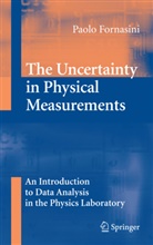Paolo Fornasini - The Uncertainty in Physical Measurements