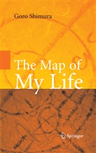 Goro Shimura - The Map of My Life