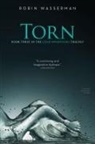 Robin Wasserman - Torn