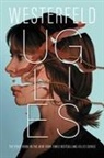 Scott Westerfeld - Uglies