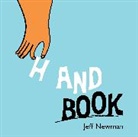 Jeff Newman, Newman Jeff, Jeff Newman, Newman Jeff - Hand Book