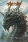 Susan Fletcher - Ancient, Strange, and Lovely
