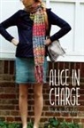 Phyllis Reynolds Naylor - Alice in Charge
