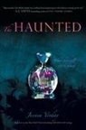 Jessica Verday - The Haunted