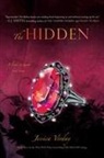 Jessica Verday - The Hidden