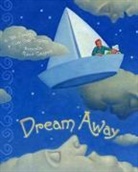 Julia Durango, Julia/ Trupiano Durango, Katie Belle Trupiano, Robert Goldstrom - Dream Away