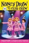 Carolyn Keene, Carolyn/ Pamintuan Keene, Macky Pamintuan - Dance Off