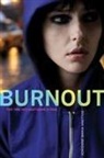 Adrienne Maria Vrettos - Burnout