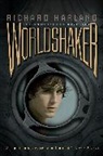 Richard Harland - Worldshaker