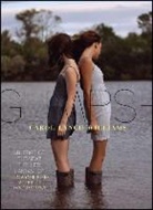 Carol Lynch Williams, Anna Gregg, Anna Gregg - Glimpse